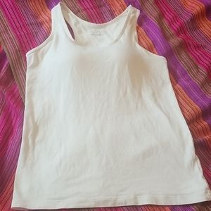 LATIV TANK TOP